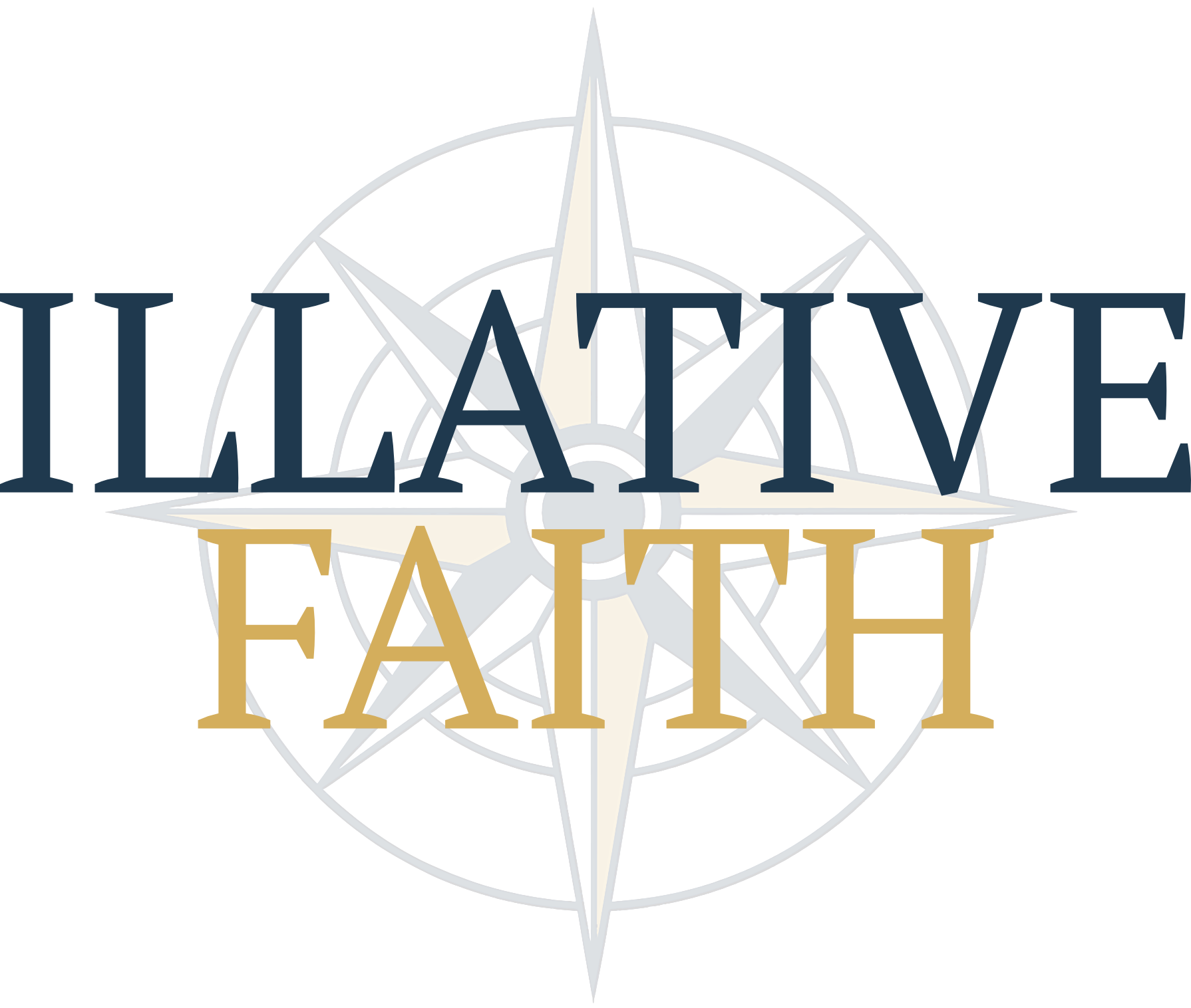 illative.faith